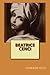 Beatrice Cenci (Italian Edition)