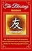 The Blessings Notebook. FRIENDSHIP: 88-Page Notebook with Auspicious Chinese Character Cover, Conveying Best Wishes for The Very Special Occasion. ... (5 x 8) (New Diary & Planner Gift Releases)
