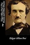 Edgar Allan Poe's...