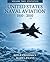 United States Naval Aviation, 1910-2010: Volume Two: Statistics