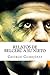Relatos de Belcebú a Su Nieto (Spanish Edition)