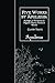 Five Works by Apuleius: Apologia, de Deo Socratis, de Dogmate Platonis, Florida, De Mundo