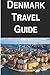 Denmark Travel Guide