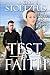 Test of Faith (Winter of Faith)