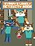 Stampy's Lovely Activity Book: Adventures with the Magic Animal Club Through Minecraft (Unofficial) (Stampy Cat Activity Book)