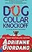 Dog Collar Knockoff (Lucie Rizzo Mystery)