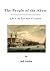 The People of the Abyss: Life in the East End of London