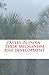 Castes in India : their mechanism and development