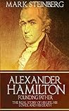 Alexander Hamilto...