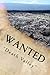 Wanted "Death Valley" (Wanted Westerns)
