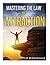Mastering the Law of Attraction