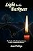 Light in the Darkness