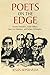 Poets on the Edge: Vicente ...