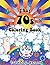That 70s Coloring Book