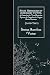 Four Histories by Aurelius Victor (Latin Text) by Sextus Aurelius Victor