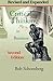 Critical Thinking in Business: Revised and Expanded Second Edition