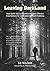 Leaving Darkland: How God's Instruction Manual Gives Effective Prescriptions for Life's Most Difficult Problems