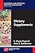 Dietary Supplements