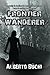 Frontier Wanderer