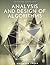Analysis and Design of Algo...