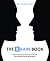 The Brain Book: Understandi...