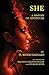 She: A History of Adventure