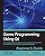 Game Programming Using Qt: ...