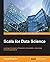 Scala for Data Science: Lev...