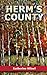 Herm's County