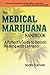 The Medical Marijuana Handbook by Norma Eckroate