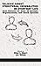 Talking about Structural Inequalities in Everyday Life: New Politics of Race in Groups, Organizations, and Social Systems