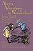 Alice's Adventures in Wonderland: Illustrated by Harry Furniss