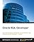 Oracle SQL Developer