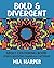Bold & Divergent: Adult Col...