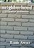 Neighborhood: 25 Years of D...