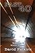 Fast 40: Volume 2 - Within,...