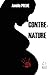 Contre-Nature