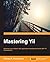 Mastering Yii