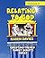 Relating to God: 10 plays showing how to understand God and Christianity (Christian-Themed Puppet Script Series)