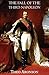 The Fall of the Third Napoleon