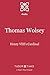 Thomas Wolsey: Henry VIII's Cardinal (Tudor Times Insights (Profile))