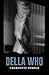 Della Who by Charlotte Nekola