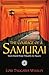 The Courage of a Samurai: Seven Sword-Sharp Principles for Success