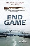 END GAME