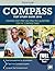 COMPASS Test Study Guide 2016: COMPASS Test Prep and Practice Questions for the COMPASS Exam