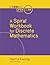 A Spiral Workbook for Discrete Mathematics