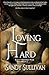 Loving Hard (Eight Second Ride)