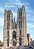 Brussels: Cathedral of St. ...