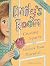 Emily's Room by Katherine Allen