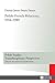 Polish-French Relations, 1944-1989 by Dariusz Jarosz